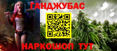 метадон Сланцы